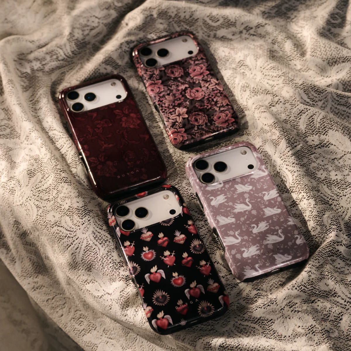 Immagine prodotto 30