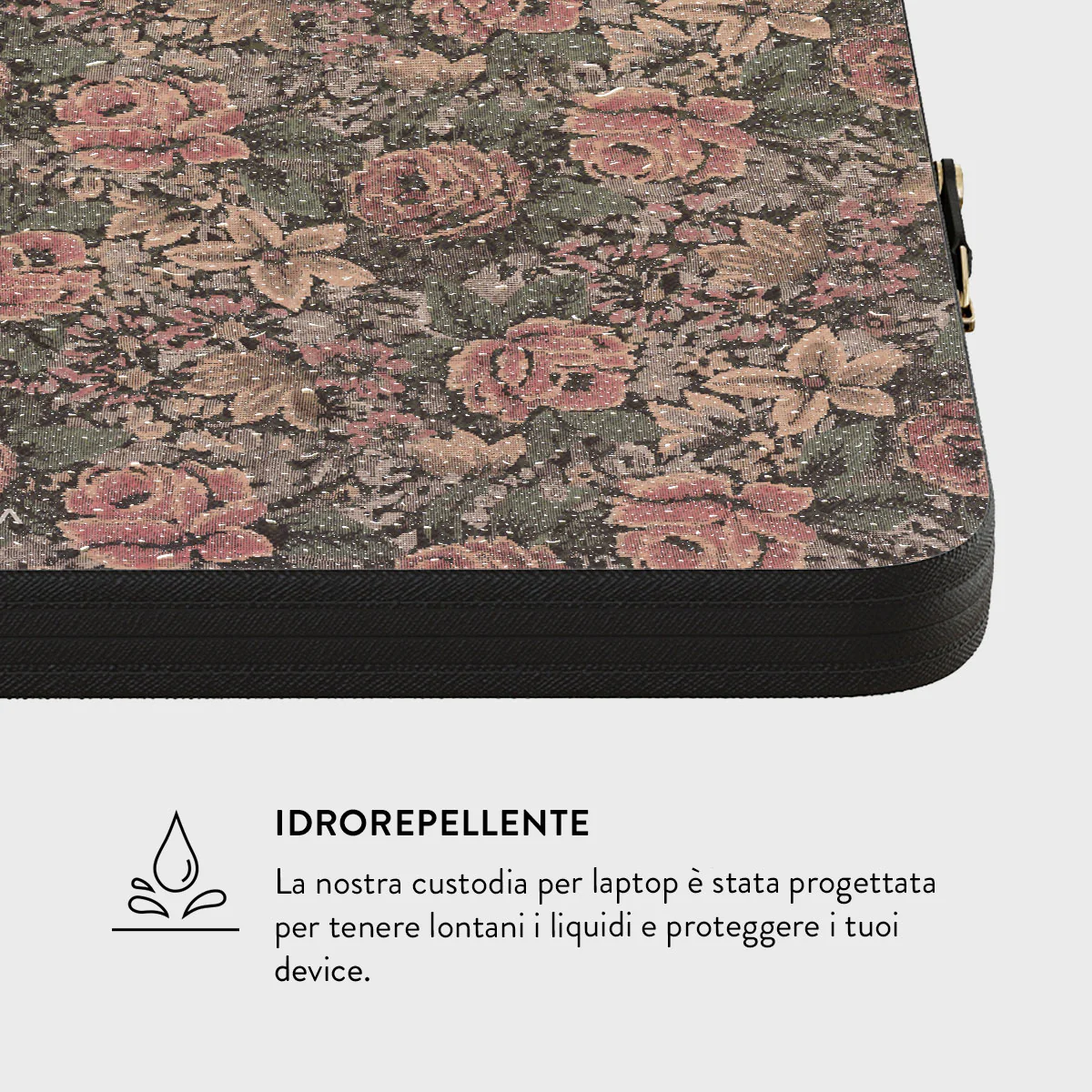 Immagine prodotto 10