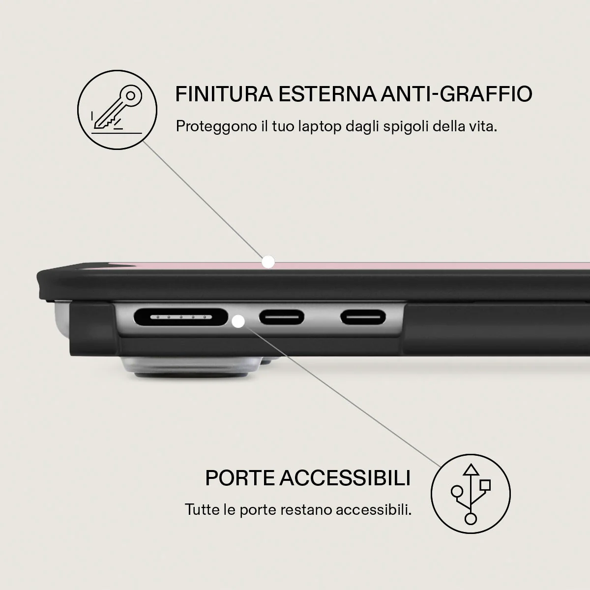 Immagine prodotto 10