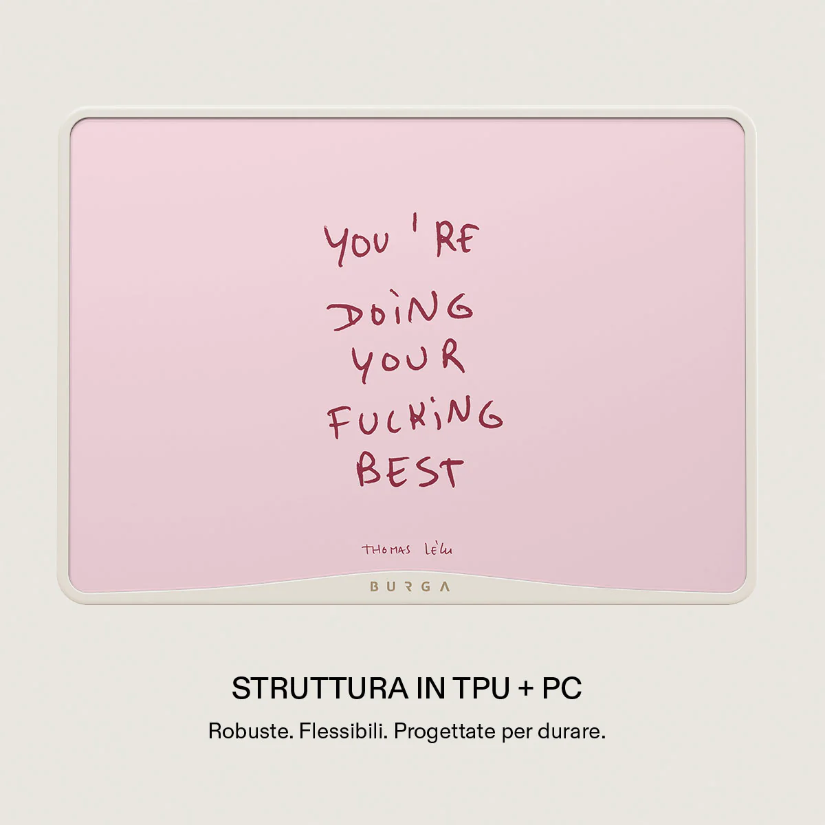 Immagine prodotto 14