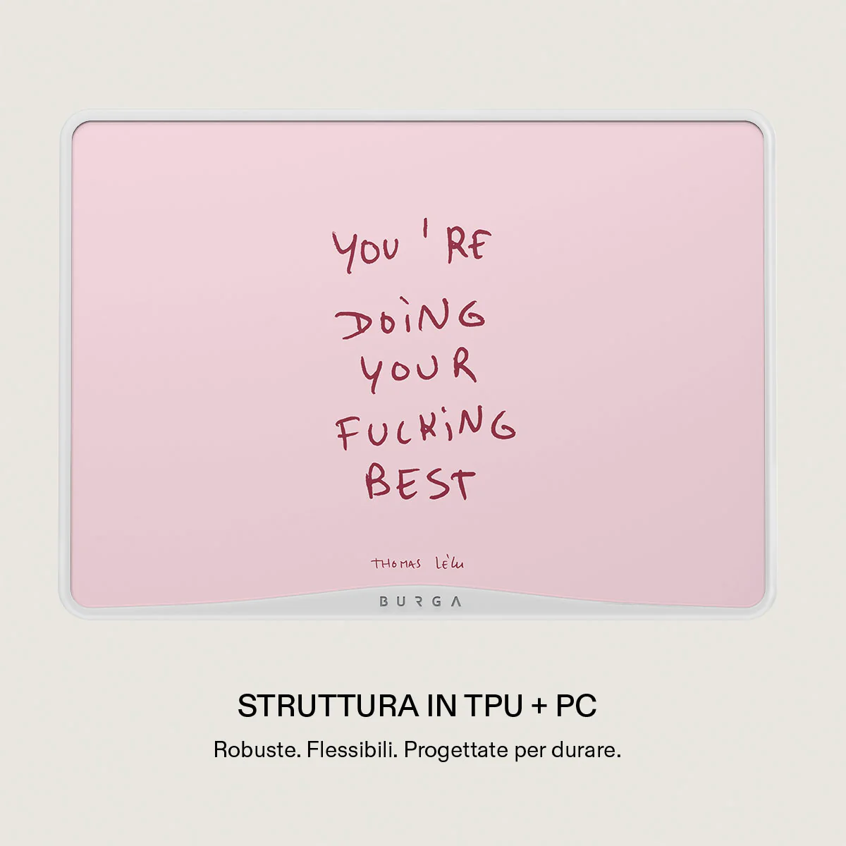 Immagine prodotto 15