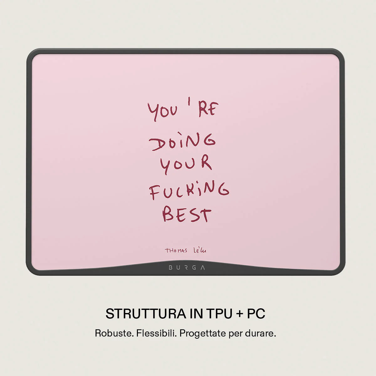 Immagine prodotto 16