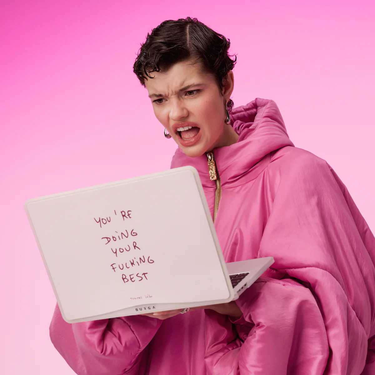 Immagine prodotto 18