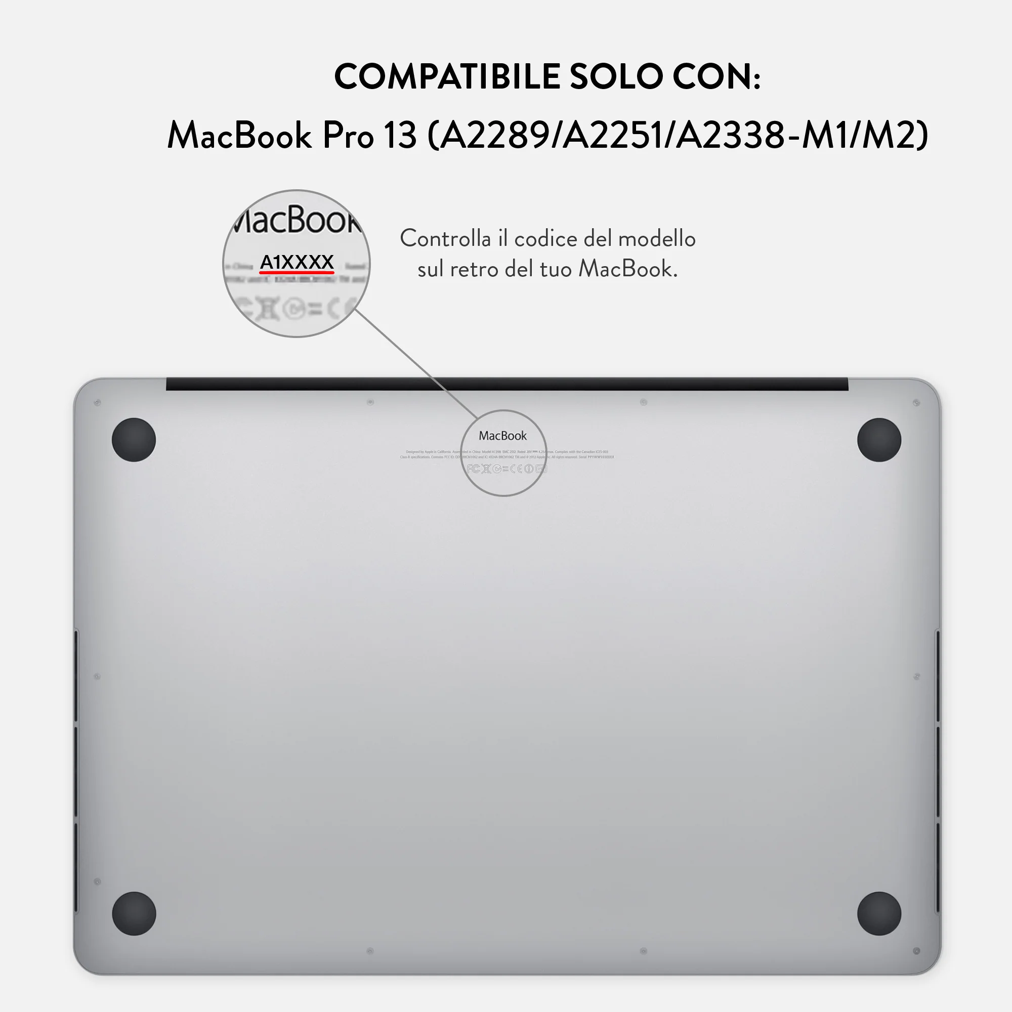 Immagine prodotto 10