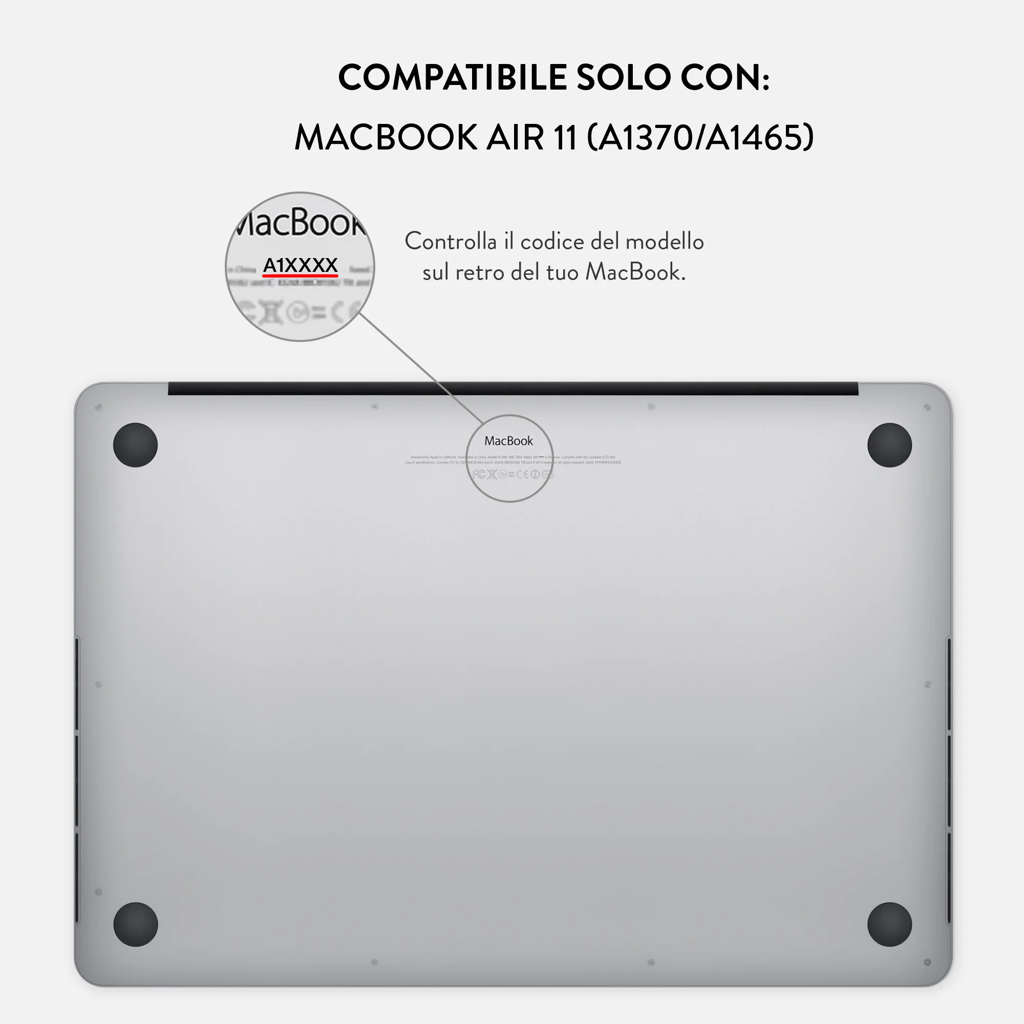 Immagine prodotto 14