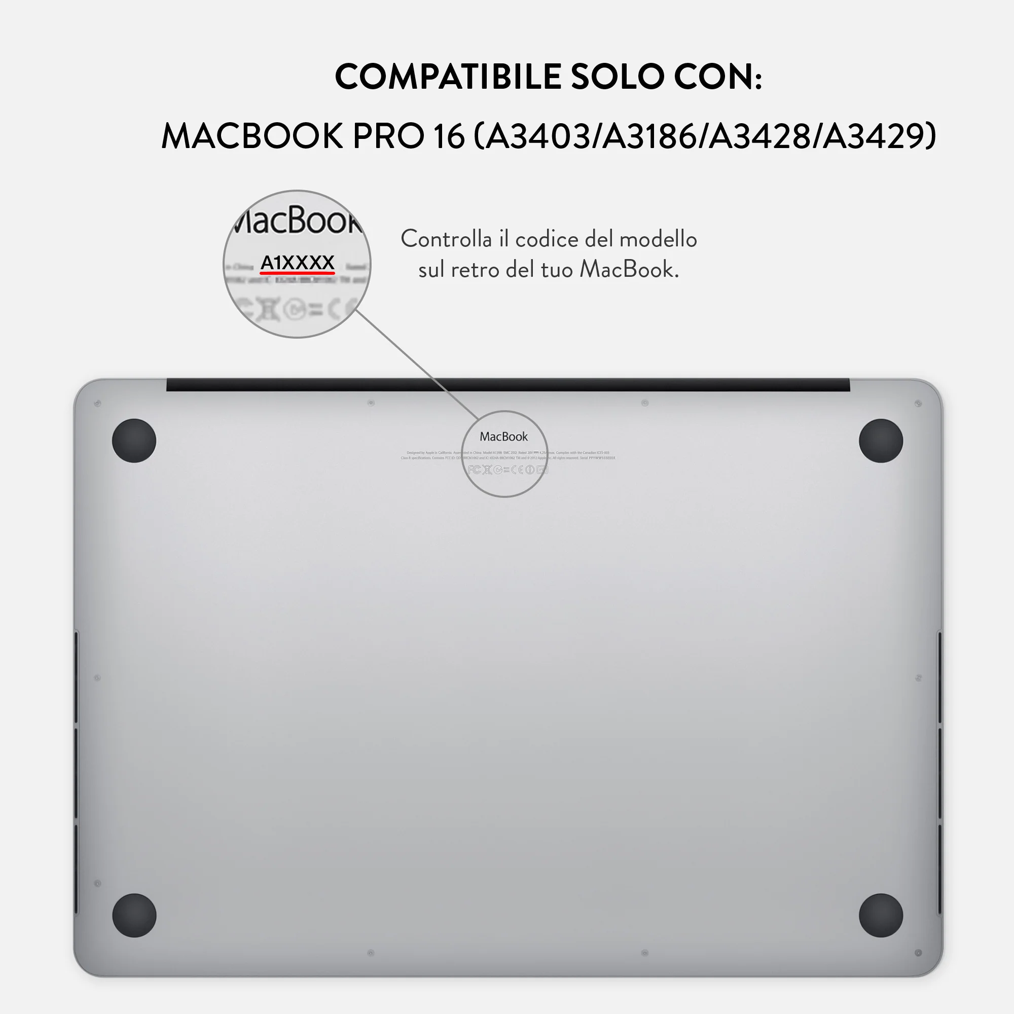 Immagine prodotto 16