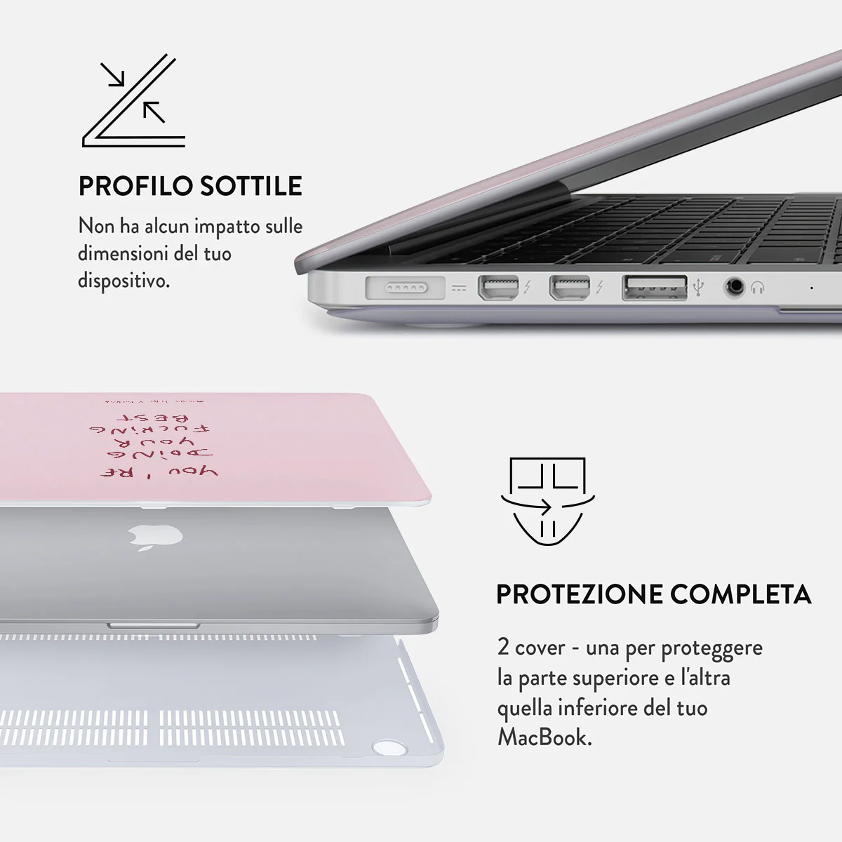 Immagine prodotto 18