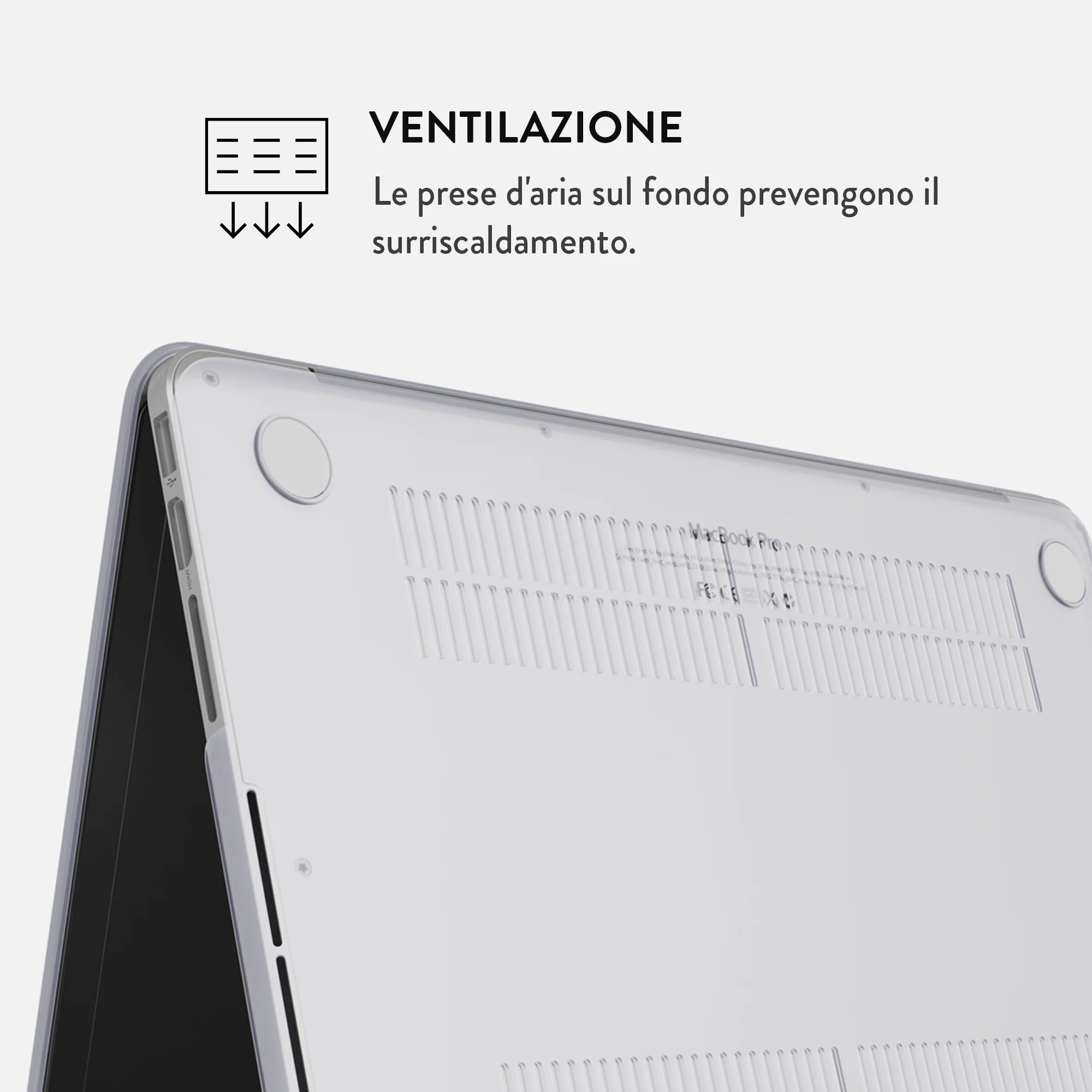 Immagine prodotto 19