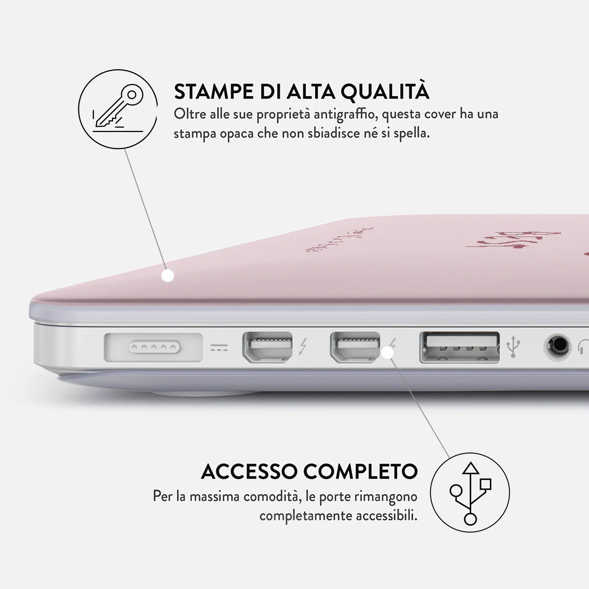 Immagine prodotto 20