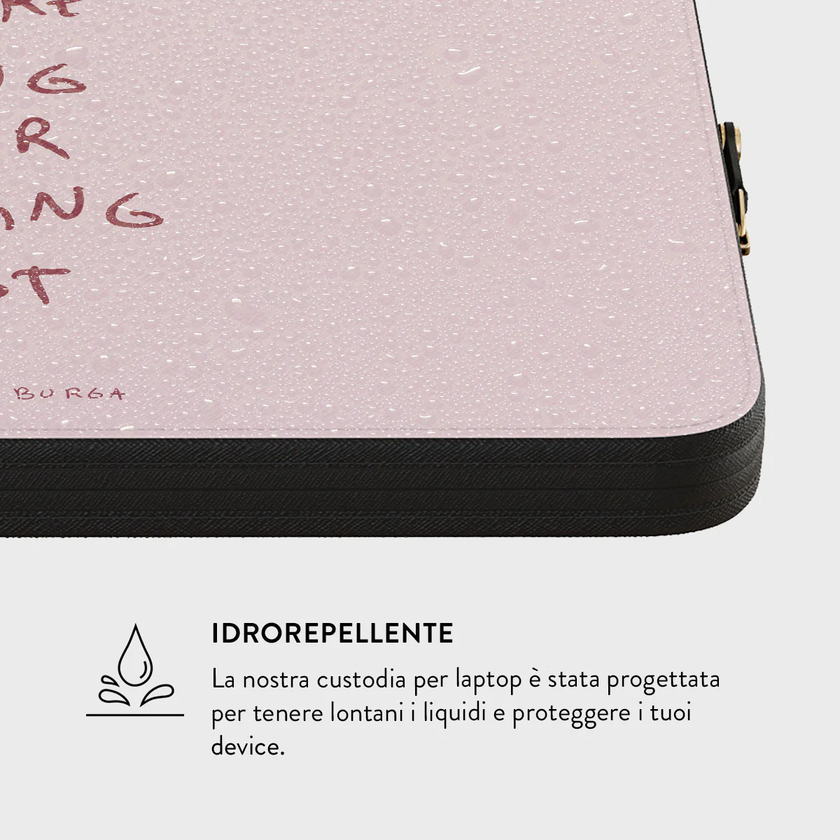 Immagine prodotto 10