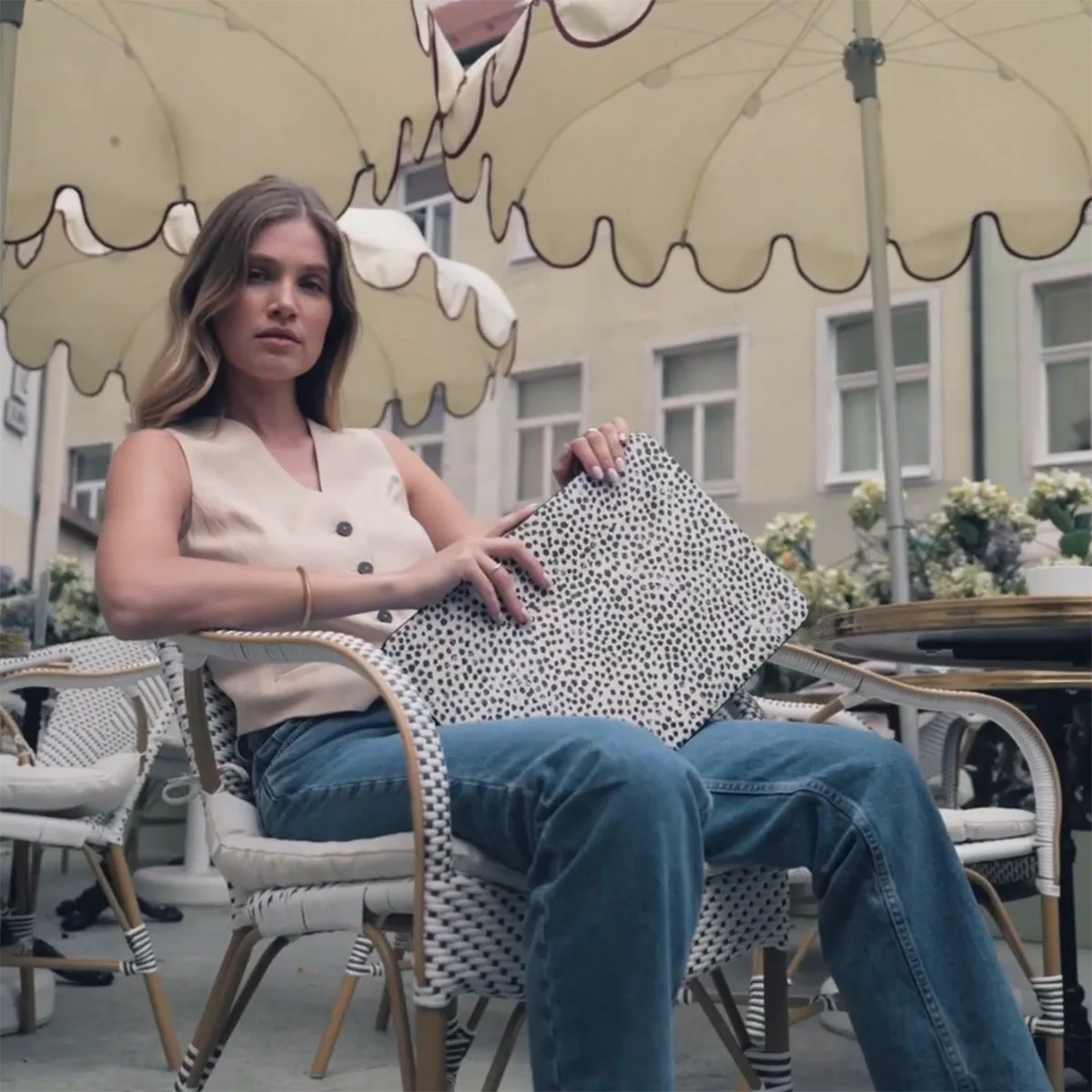 Immagine prodotto 11