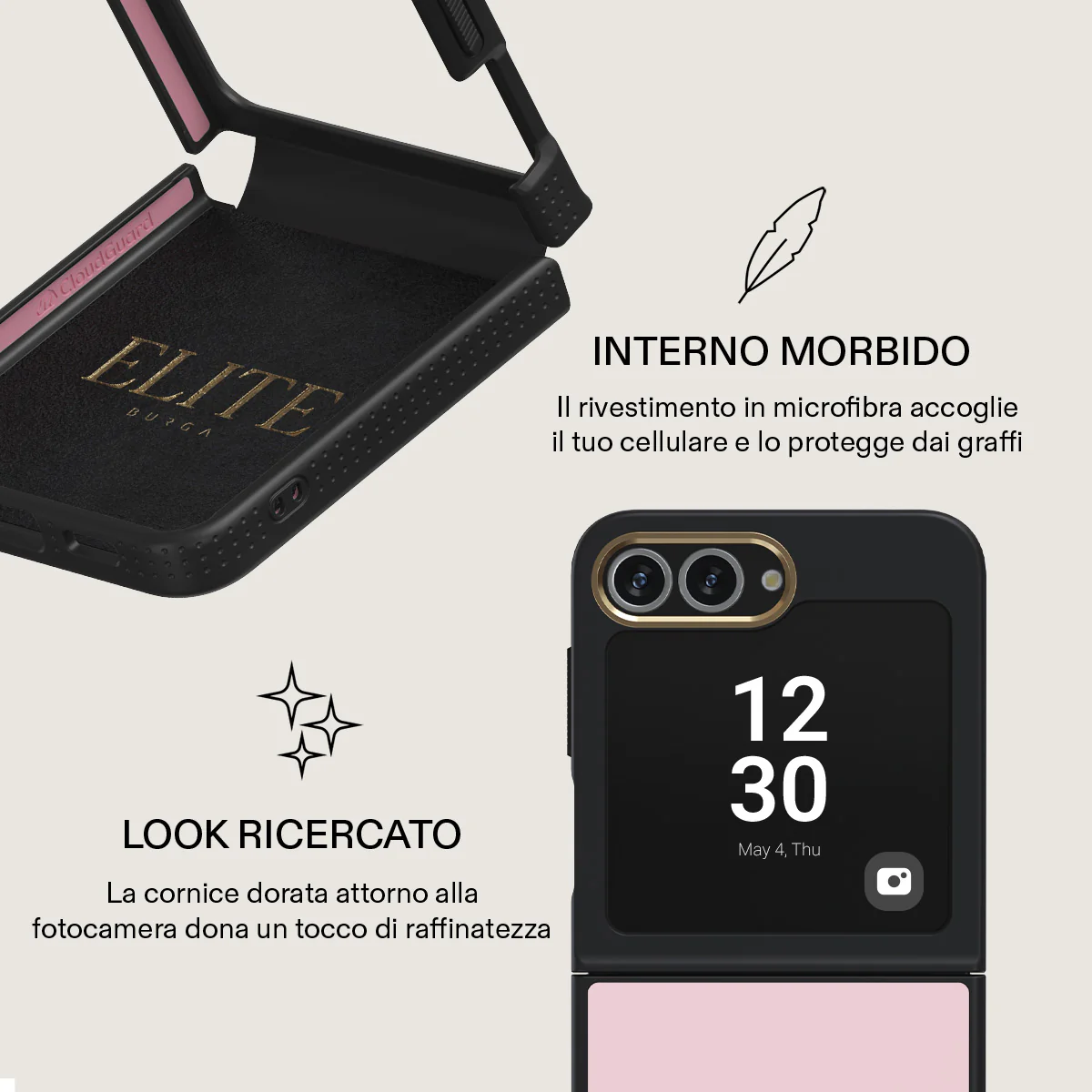 Immagine prodotto 11