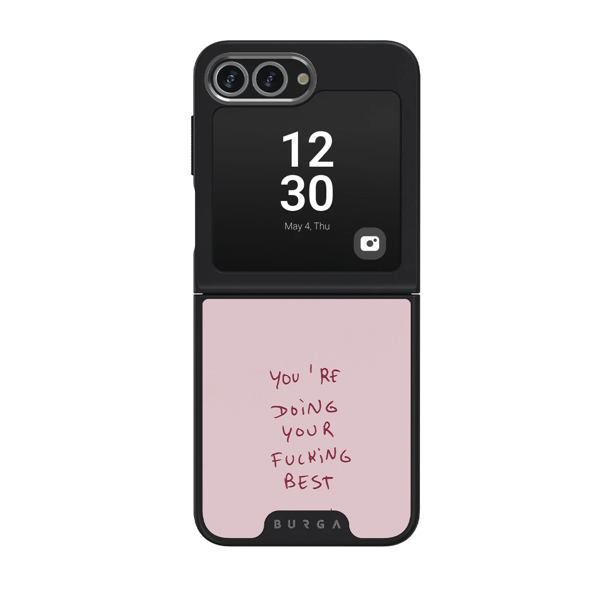 Immagine prodotto 13