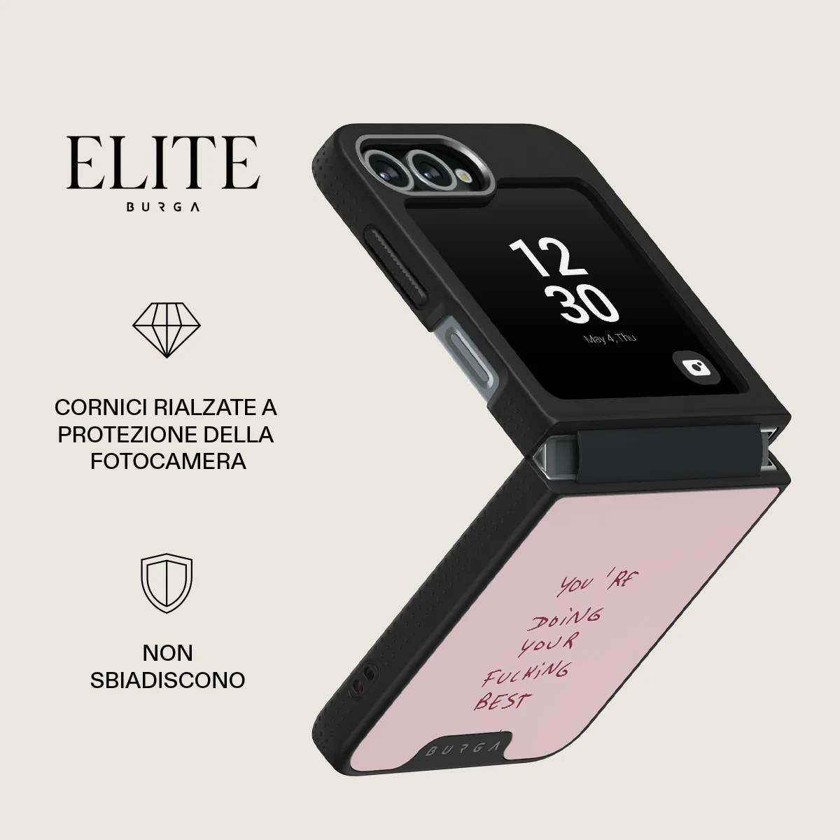 Immagine prodotto 14