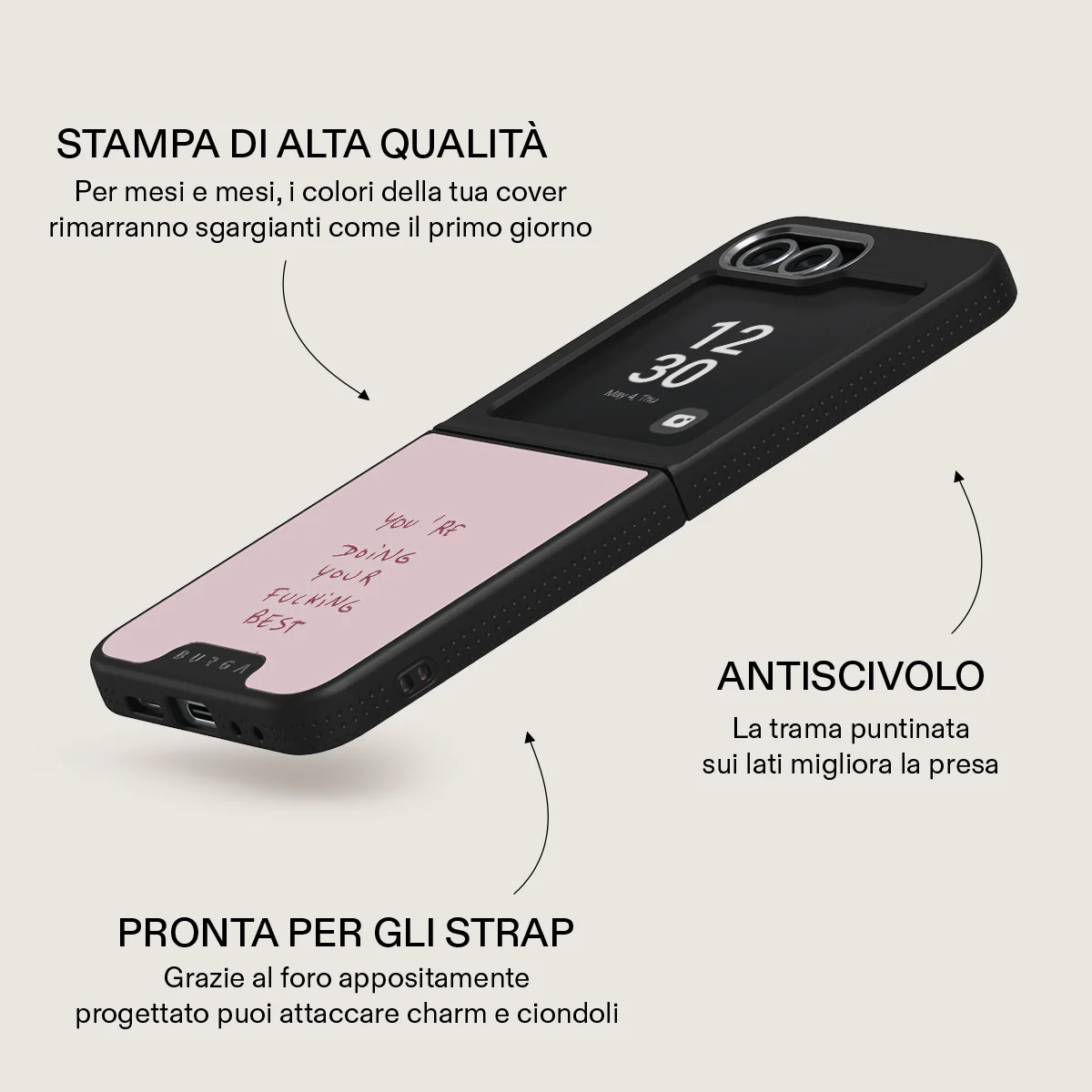 Immagine prodotto 17