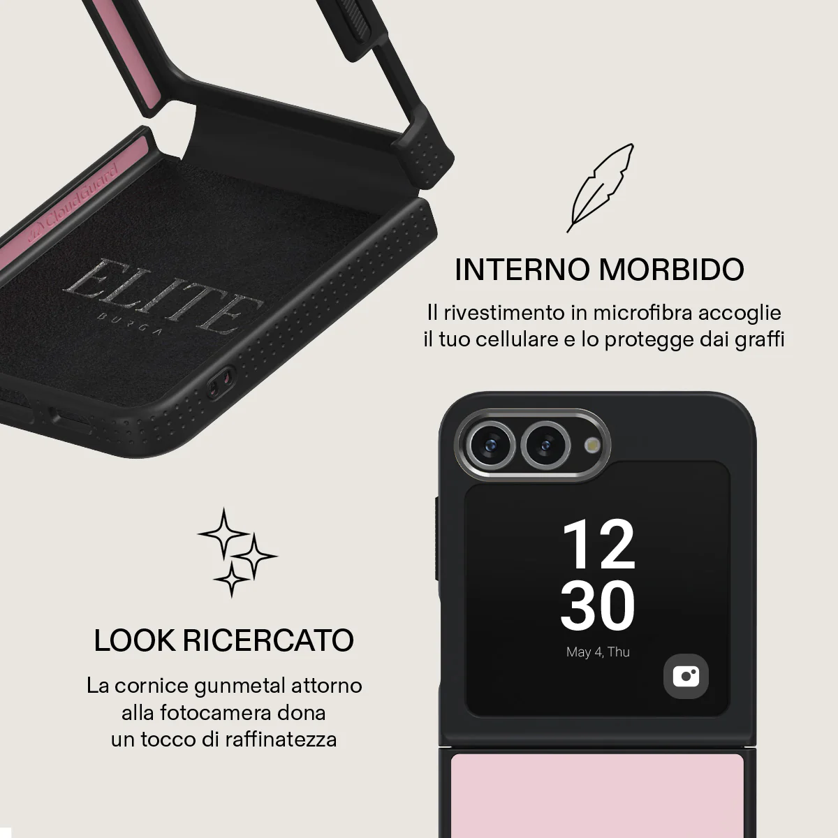 Immagine prodotto 18