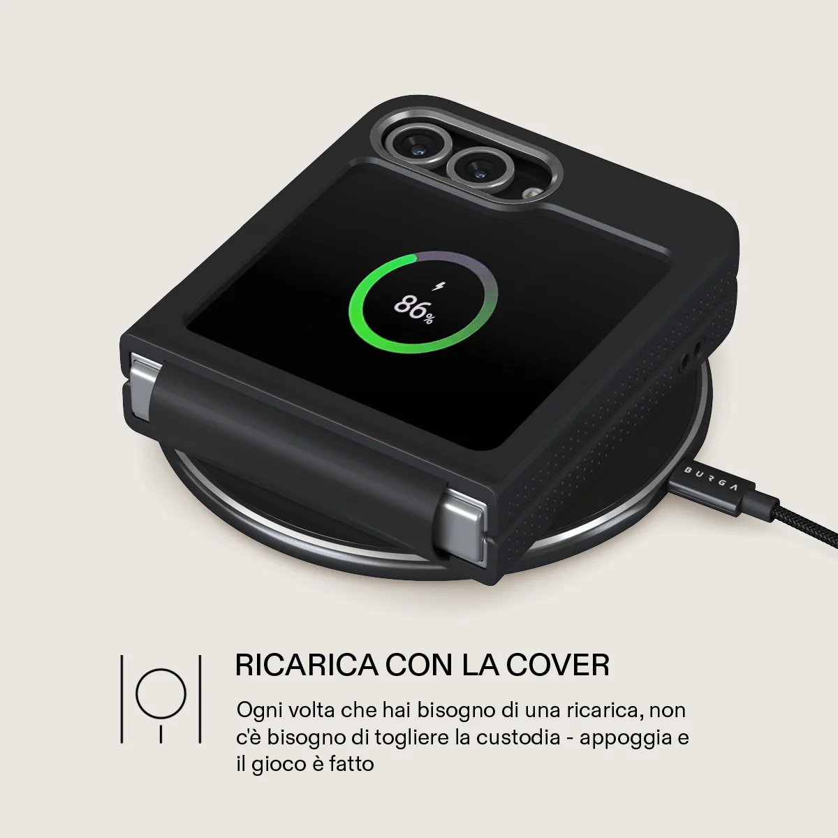 Immagine prodotto 19