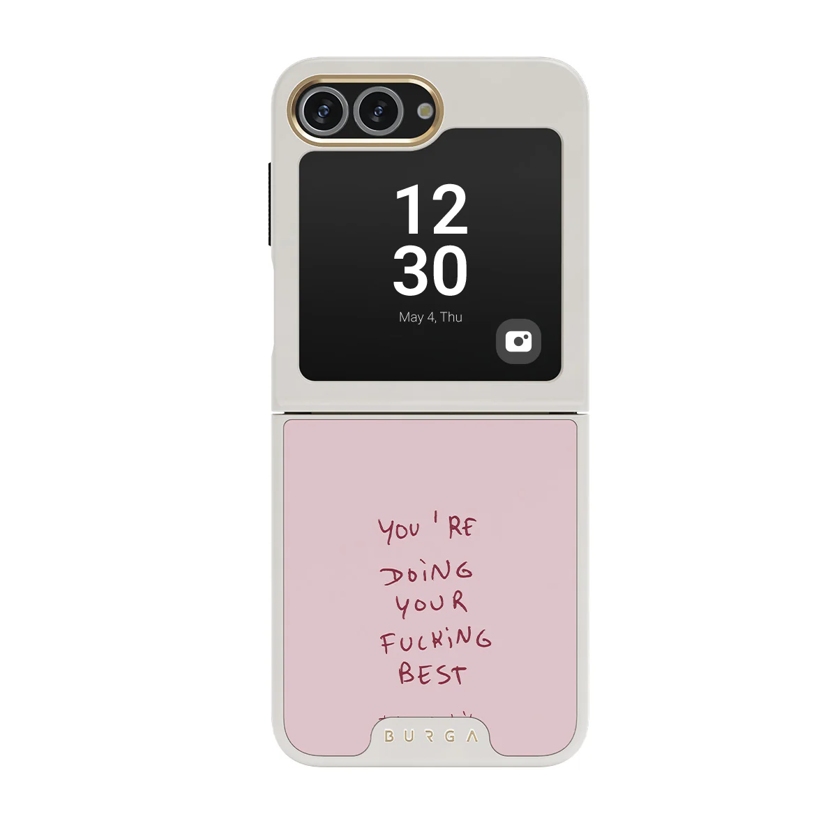 Immagine prodotto 20