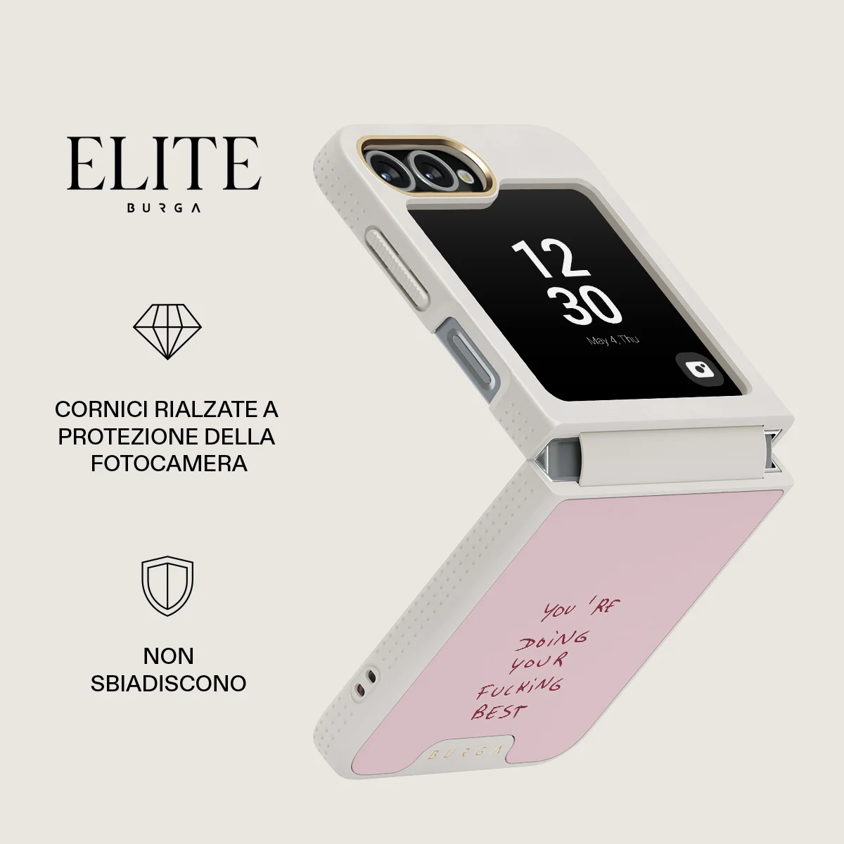 Immagine prodotto 21