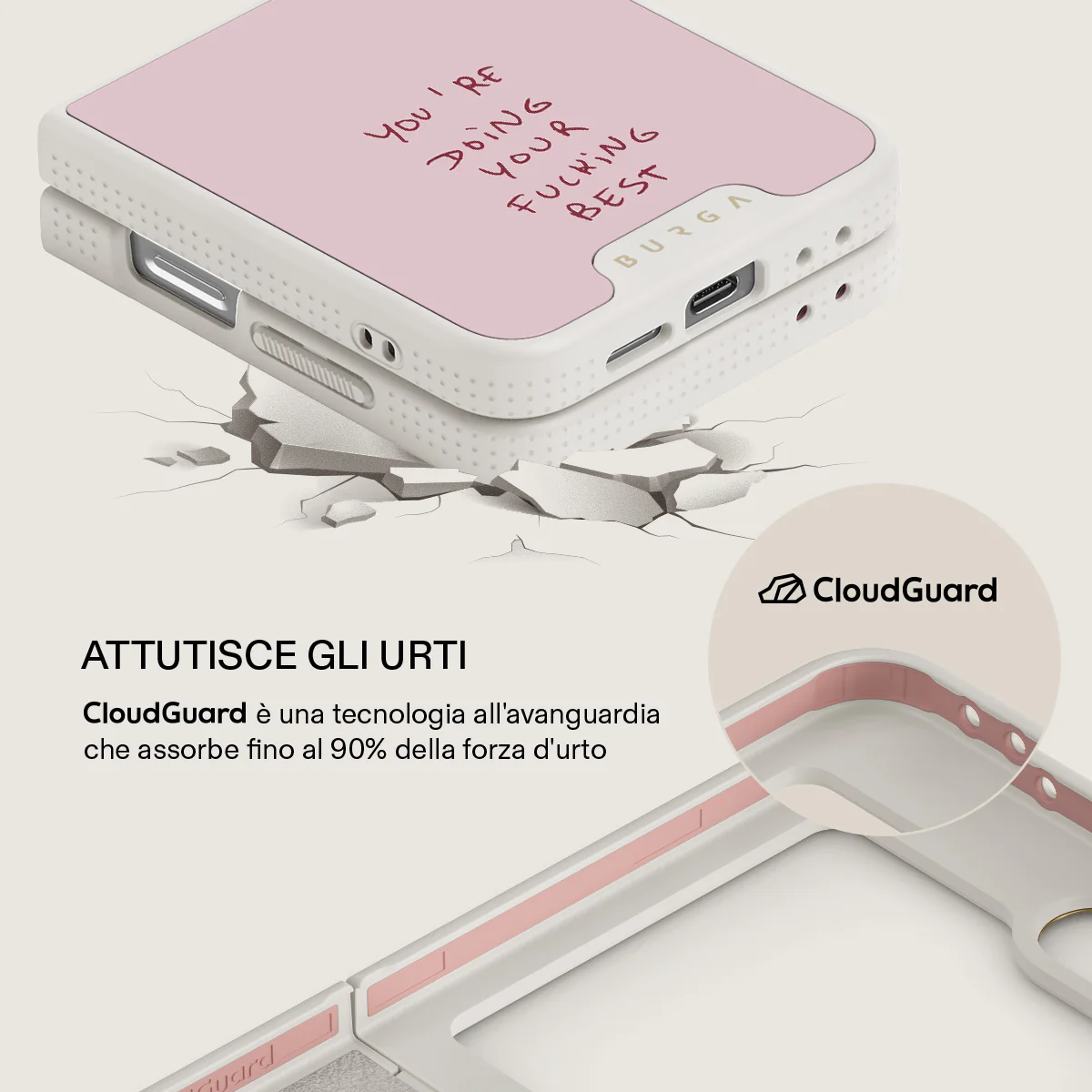 Immagine prodotto 22