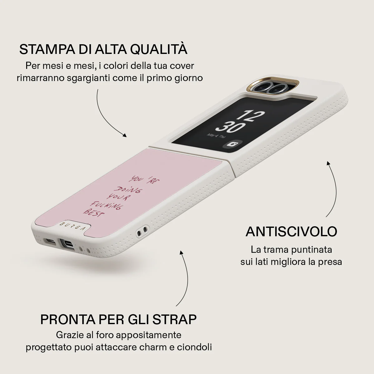 Immagine prodotto 24