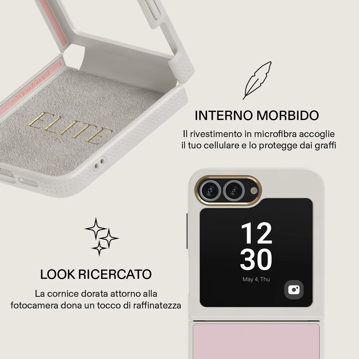 Immagine prodotto 25