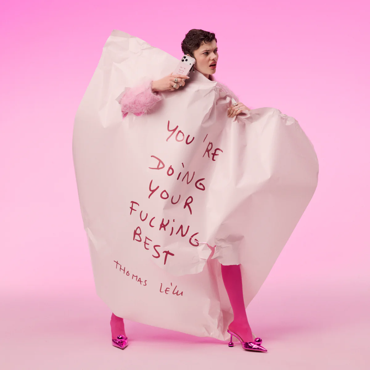 Immagine prodotto 32