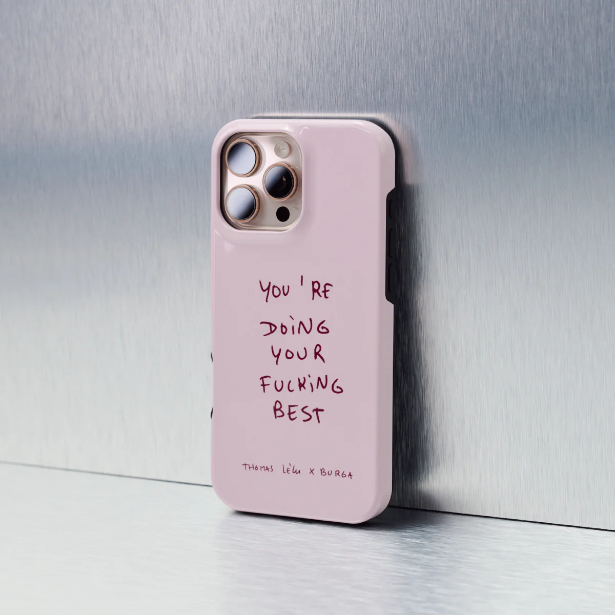 Immagine prodotto 33