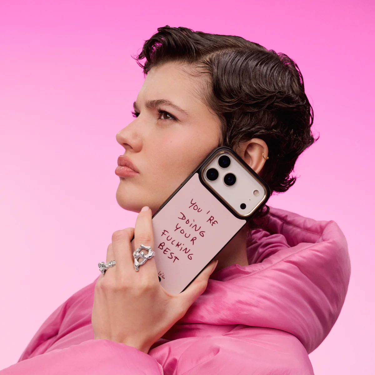 Immagine prodotto 34