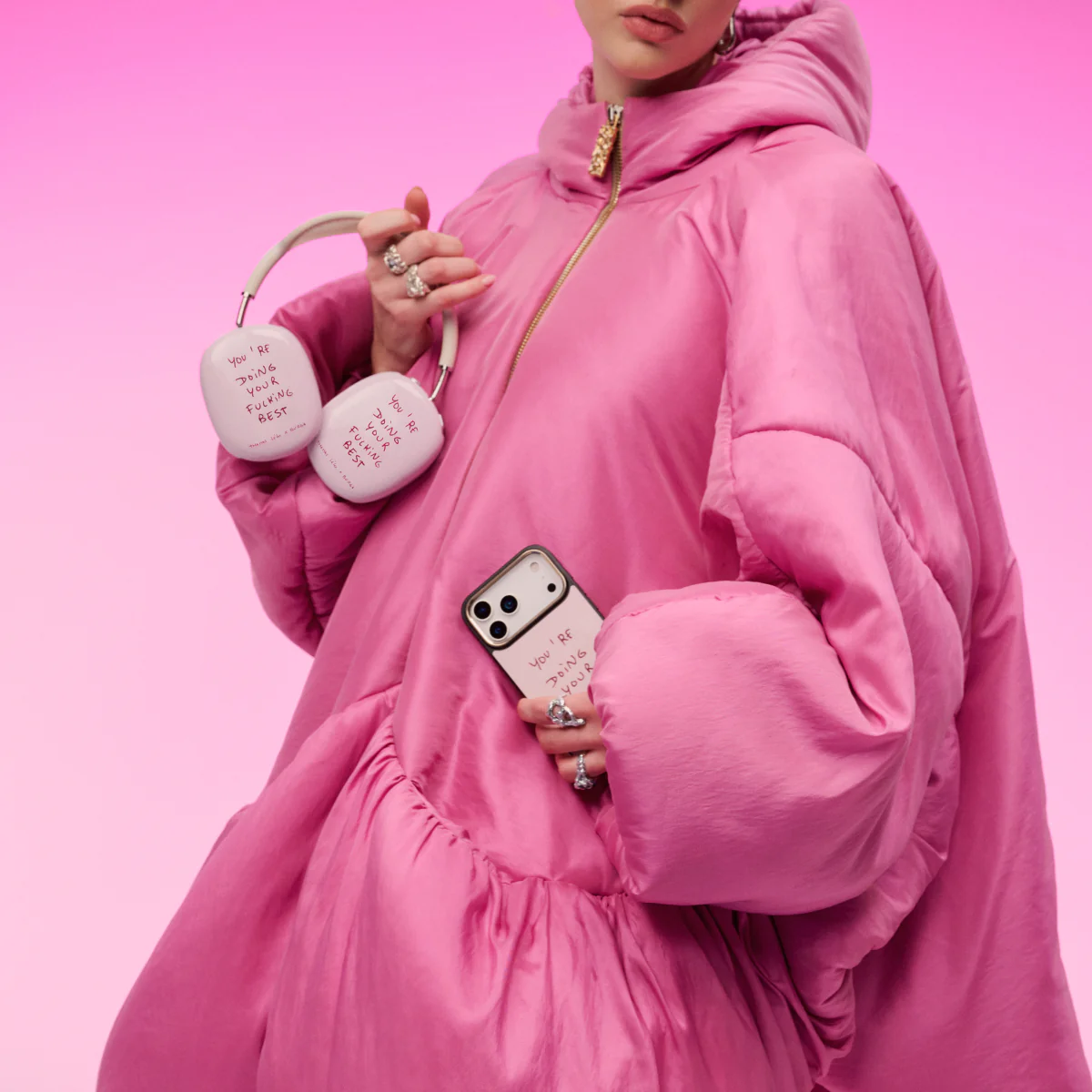 Immagine prodotto 35