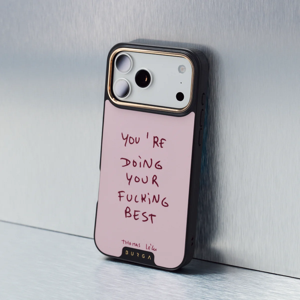 Immagine prodotto 36