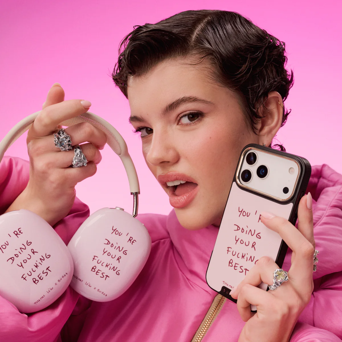 Immagine prodotto 37