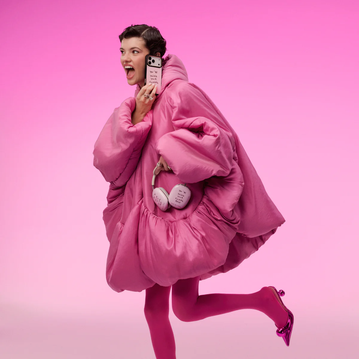 Immagine prodotto 38