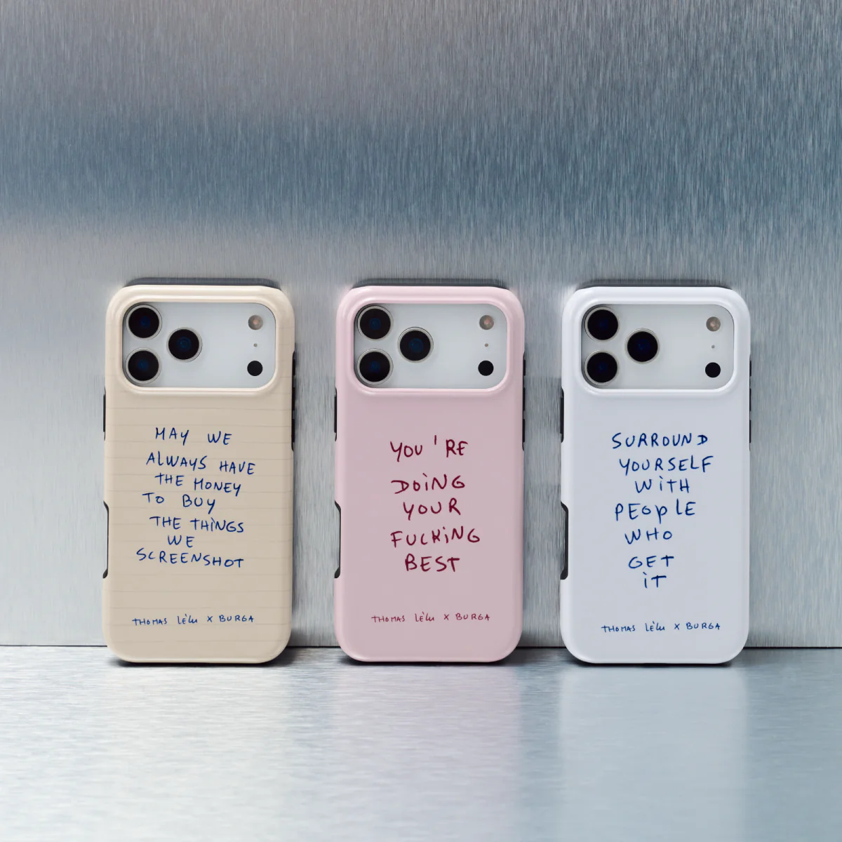 Immagine prodotto 10