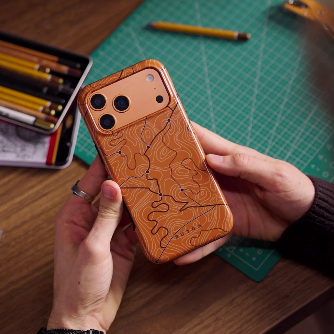 Immagine prodotto 12